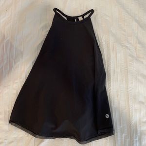 LuluLemon Tanktop